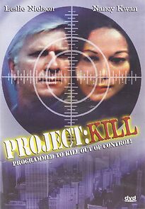 Watch Project: Kill