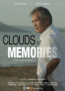 Watch Clouds of Memories (Short 2013)