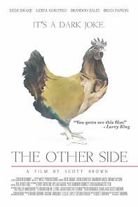Watch The Other Side (Short 2015)