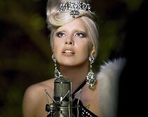 Watch A Very Gaga Thanksgiving (TV Special 2011)