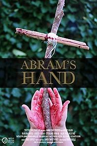 Watch Abram's Hand