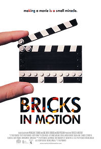 Watch Bricks in Motion