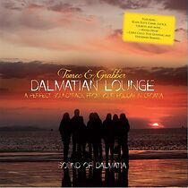 Watch Dalmatian Lounge (Short 2013)