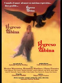 Watch El regreso de Sabina