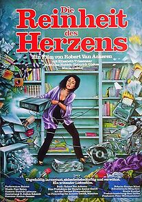 Watch Die Reinheit des Herzens