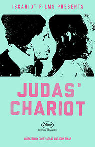 Watch Judas' Chariot (Short 2014)