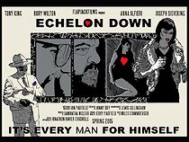 Watch Echelon Down (Short 2014)