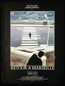 Watch Retour à Marseille