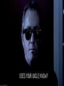 Watch Does Your Uncle Know? (Short 2012)