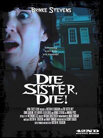 Watch Die Sister, Die!