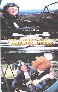 Watch The Secret War of Jackie's Girls