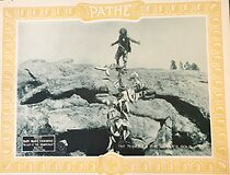 Watch Milady o' the Beanstalk