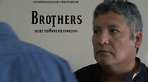 Watch Brothers (Short 2011)