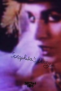 Watch Seraphita's Diary