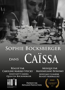 Watch Caïssa