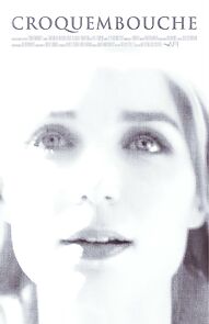 Watch Croquembouche (Short 2012)