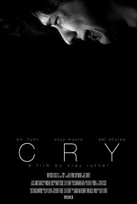 Watch Cry