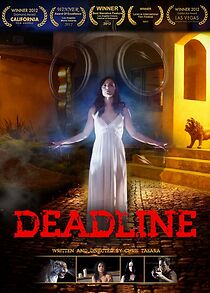 Watch Deadline