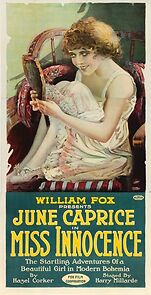 Watch Miss Innocence