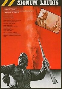 Watch Signum Laudis