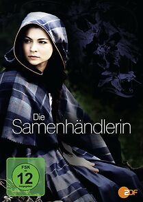 Watch Die Samenhändlerin