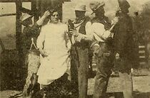 Watch The Ranger's Bride (Short 1910)