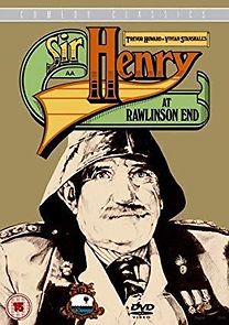 Watch Sir Henry at Rawlinson End