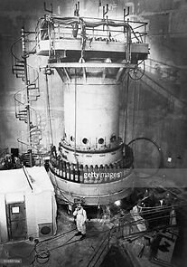 Watch Sista varningen!