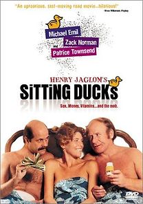 Watch Sitting Ducks