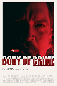 Watch Body of Crime (Short 2014)