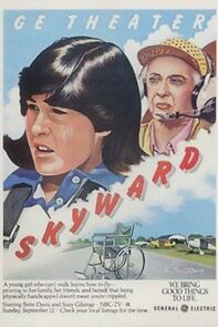 Watch Skyward