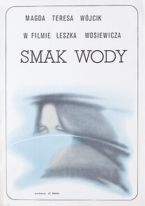 Watch Smak wody
