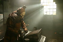 Watch Latchkey's Lament (Short 2007)