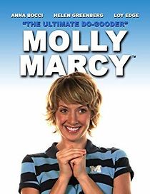 Watch Molly Marcy