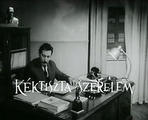 Watch Kéktiszta szerelem