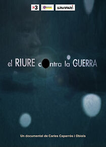 Watch El riure contra la guerra