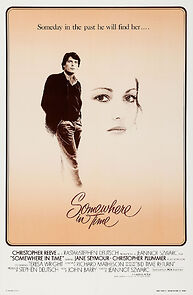 Watch Somewhere in Time