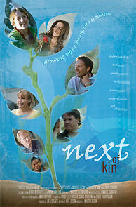 Watch Next of Kin