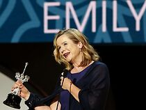 Watch Premio Donostia a Emily Watson (TV Special 2015)