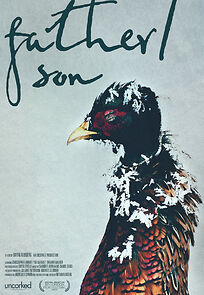 Watch Father/Son (Short 2012)