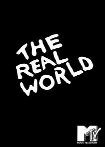 Watch The Real World