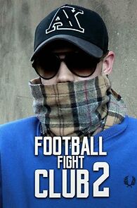 Watch Football Fight Club 2