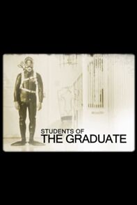 Watch Students of 'the Graduate'