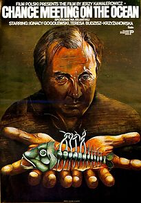 Watch Spotkanie na Atlantyku