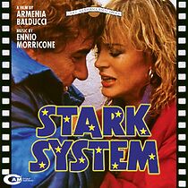 Watch Stark System