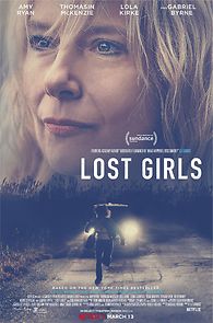Watch Lost Girls