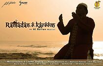 Watch Ramadan E Kareem (Short 2013)