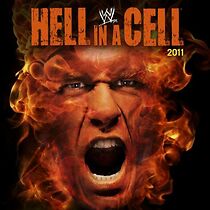 Watch Hell in a Cell (TV Special 2011)