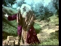 Watch Re Lear (Short 1910)