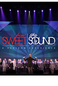 Watch How Sweet the Sound